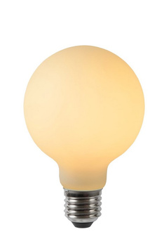 FILAMENT BULB 49048/05/61