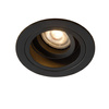 EMBED 22958/01/30