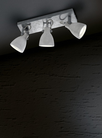 CONCRETE 802500378