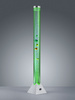 MOTION R5073-47