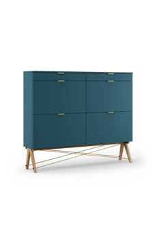 Szafka na buty BASIC