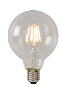 BULB G80 49081/07/60