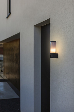 HEROS - CZUJNIK RUCHU 5288202118