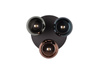 SHELDON R61303017