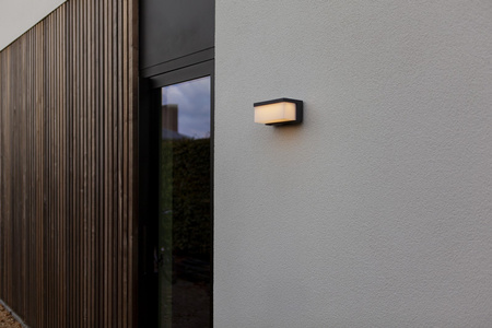 ZELNA HYBRID 6912401345