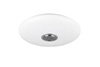 MUSICA R69031901