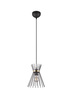 ROD R31531080