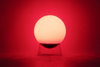GLOBE 8500403012