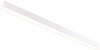 MAXLIGHT C0125 LAMPA SUFITOWA LINEAR WHITE 36W 4000K