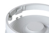 TENDO-LED 07105/18/31