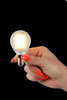 LED BULB 49022/04/67
