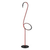 FLAMINGO 05745/14/99