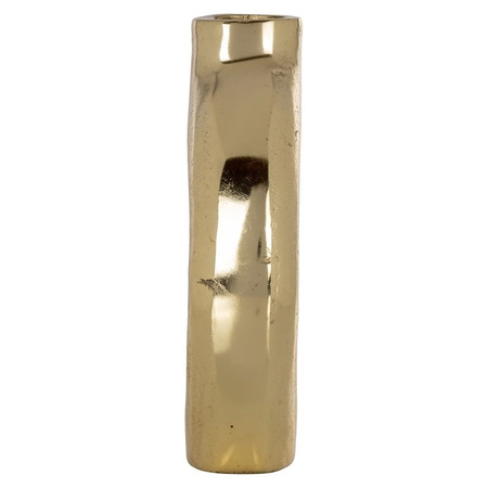 RICHMOND waza CAYLIE S złota