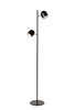 SKANSKA-LED 03703/10/30