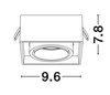 ACAMIEL LE61617