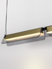 ROCA LE44230