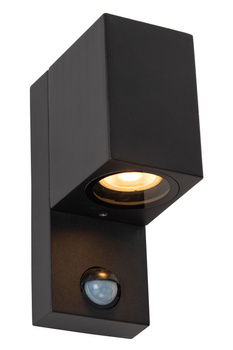 ZARO - CZUJNIK RUCHU 69802/01/30