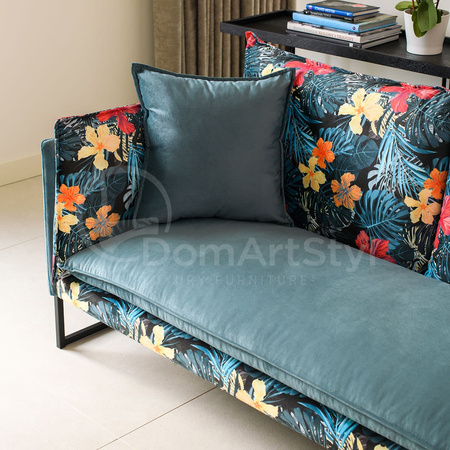 Sofa Diana II