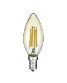 BULB 989-4790