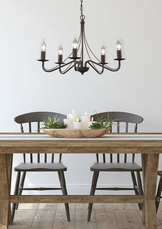 COUNTRY R1198-24
