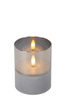 VELAS 13500/03/65