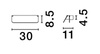 ROCA LE44231