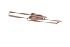 TWISTER R67183165