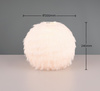 FURRY R51581001