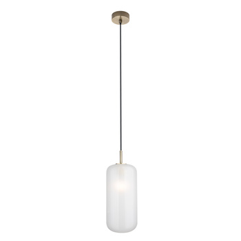 MAXLIGHT P0449 LAMPA WISZĄCA SMOOTH