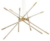 BELL LE41337