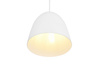 TILDA R30661031