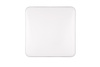 BLANCA R64141201