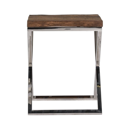 RICHMOND stolik KENSINGTON 45