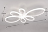 FLY 645619131