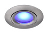 SCOP 8304601448