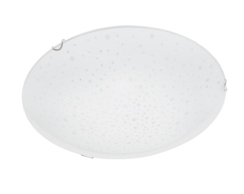 BAHIA LE41585