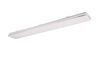 BLANCA R64144401
