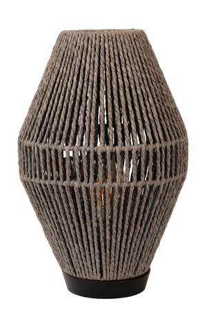 CORDULLE 34543/01/36