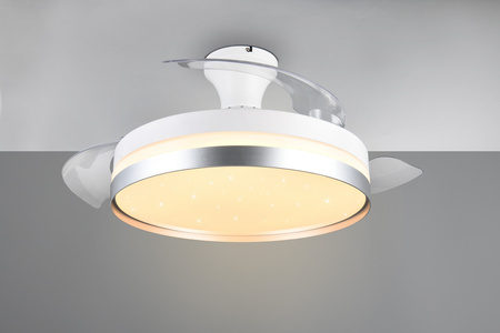 LINDBERG R67382187