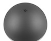 FUNGO R57716142