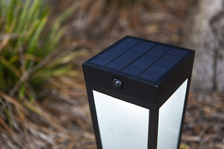 DIAS SOLAR 6996601012