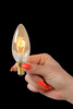 LED BULB 49043/03/62