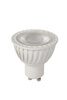 LED BULB 49010/05/31