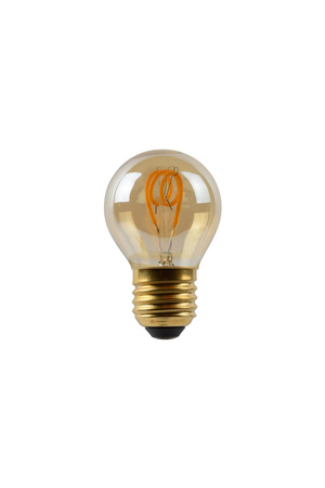 LED BULB 49045/03/62