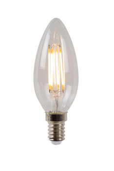 LED BULB 49023/04/60