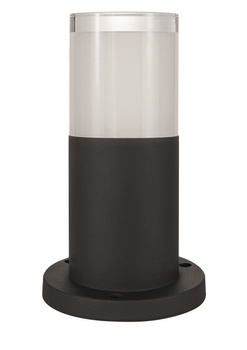 VILLAHERMOSA LE71576