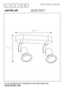 JASTER LED 11903/10/31