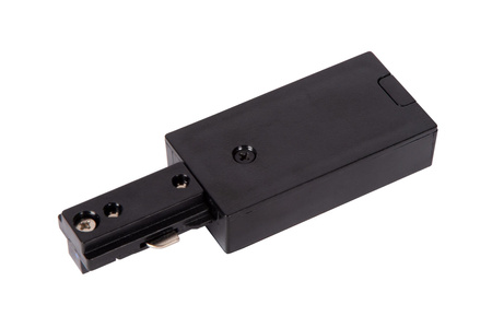 TRACK LUCIDE - ZASILACZ POJEDYNCZY 09950/03/30