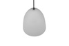 TILDA R30661011