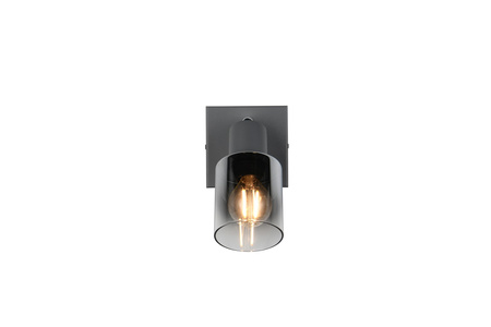 CADIZ R81781042
